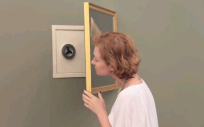 ¿DONDE DEJA SUS JOYAS EN VERANO?