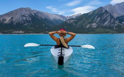 Despreocúpese de sus joyas este verano