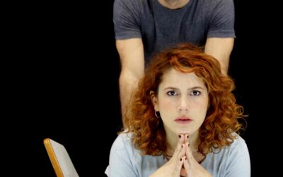  «PAPEL» De José Padilla