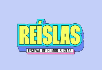 Festival Reíslas 2024