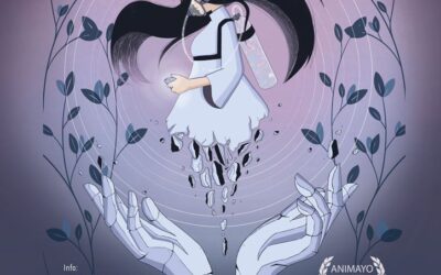 Palmarés Internacional Animayo 2024