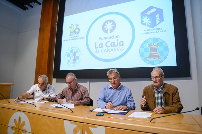 FCCan - Firma renovación Convenio ajedrez 2025 1