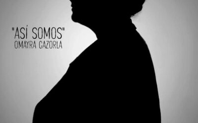 «Así somos» de Omayra Cazorla | CICCA 2025
