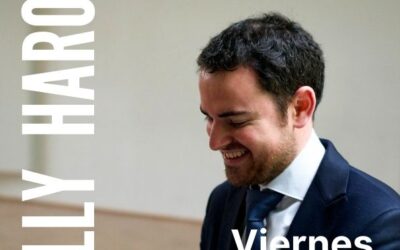 “BASES by Willy Haroun”