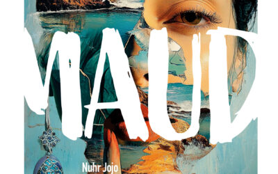 La fundación la Caja de Canarias, La Fundación CajaCanarias y la Fundación «la Caixa» culminan su Trilogía Atlántica con el estreno de Maud