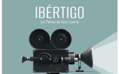 Prólogo de Ibértigo 2025 – 23ª Muestra de cine iberoamericano de Las Palmas de Gran Canaria.