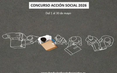 Documentación Acción Social 2026