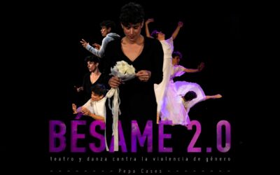 Bésame 2.0