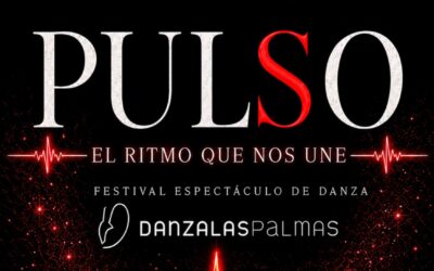 PULSO, el ritmo que nos une.