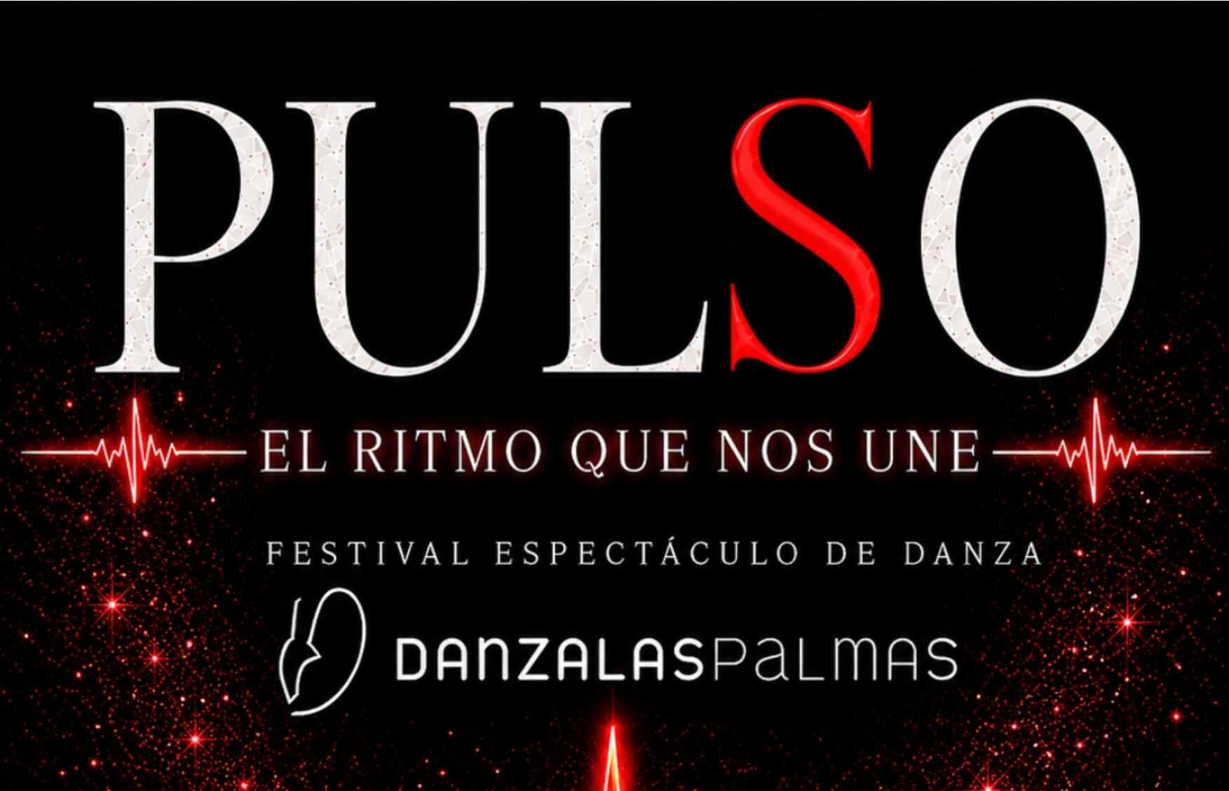 PULSO, el ritmo que nos une. - Fundación La Caja de Canarias