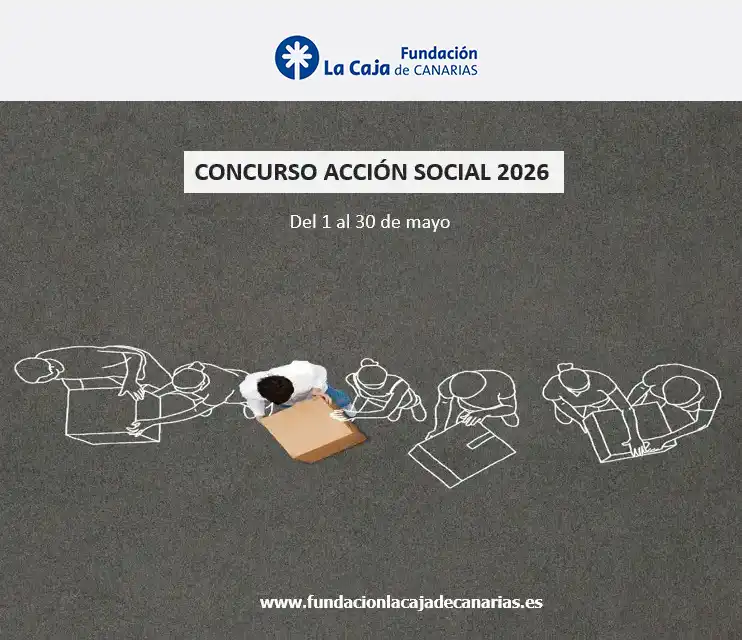 Concurso 2019