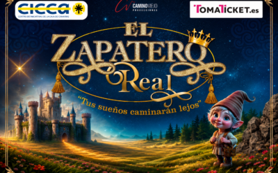 EL ZAPATERO REAL